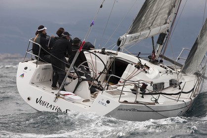 03 04 2010 - Marseille (FRA,13) - SNIM 2010 - Jour 2 - Rade Nord