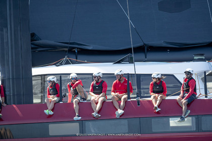 GMR_MaxisCervo23_2666.jpg