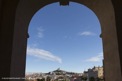 GMR_7631