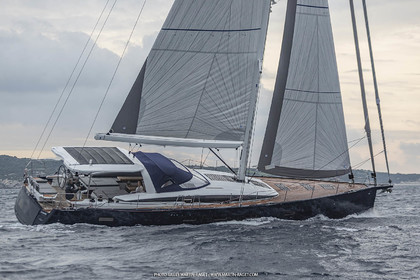 GMR_JY65_3670.jpg