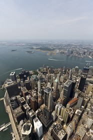 07 07 2012, NEW York, NY, USA