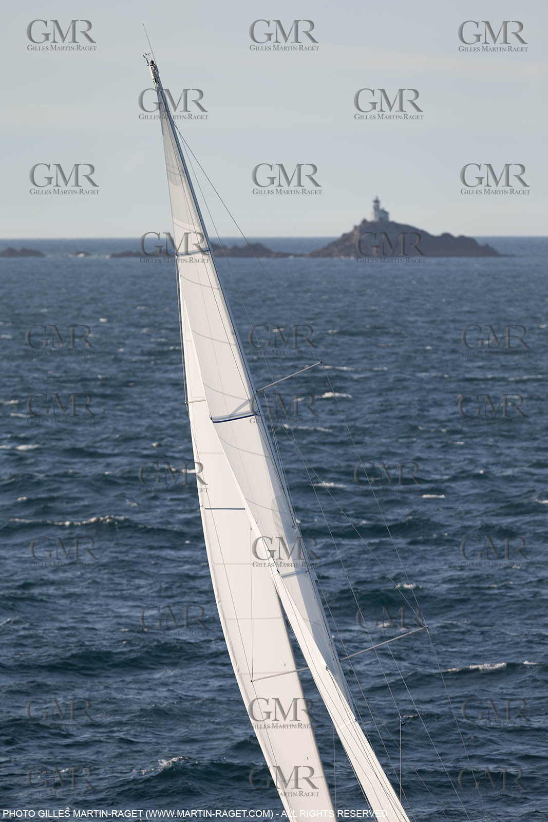 27 08 2016, Camaret-sur-mer (FRA,29), Chantier Bénéteau, Sense 57