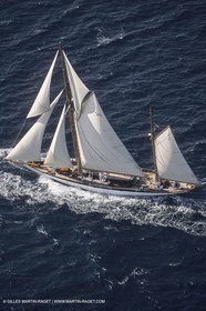 Sailing, Classic yachts (for yacht names check keywords)