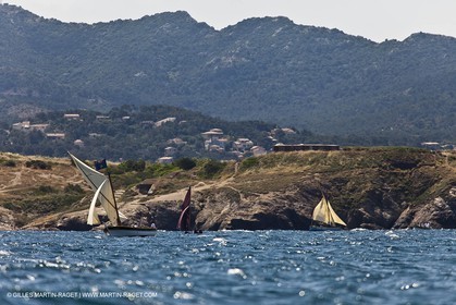 06 06 09 - Sanaray Sur Mer (FRA,83)