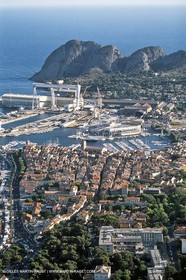 La Ciotat (FRA,13)