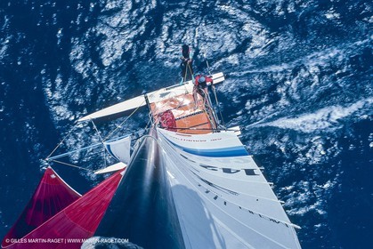 Sailing, Dinghies, catamran, free sailing, raids