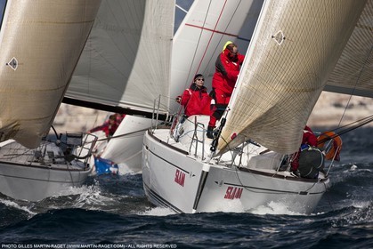 13 03 2010 - Marseille (FRA,13)