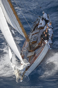 18VSTD5_8016.jpg