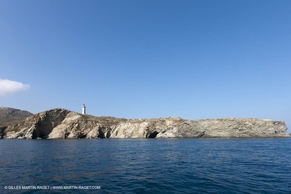 17 10 2011 - Côte Vermeille (FRA, 66) - Cap Béar