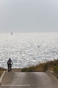 26 06 09 - Sanary sur mer (FRA,83)