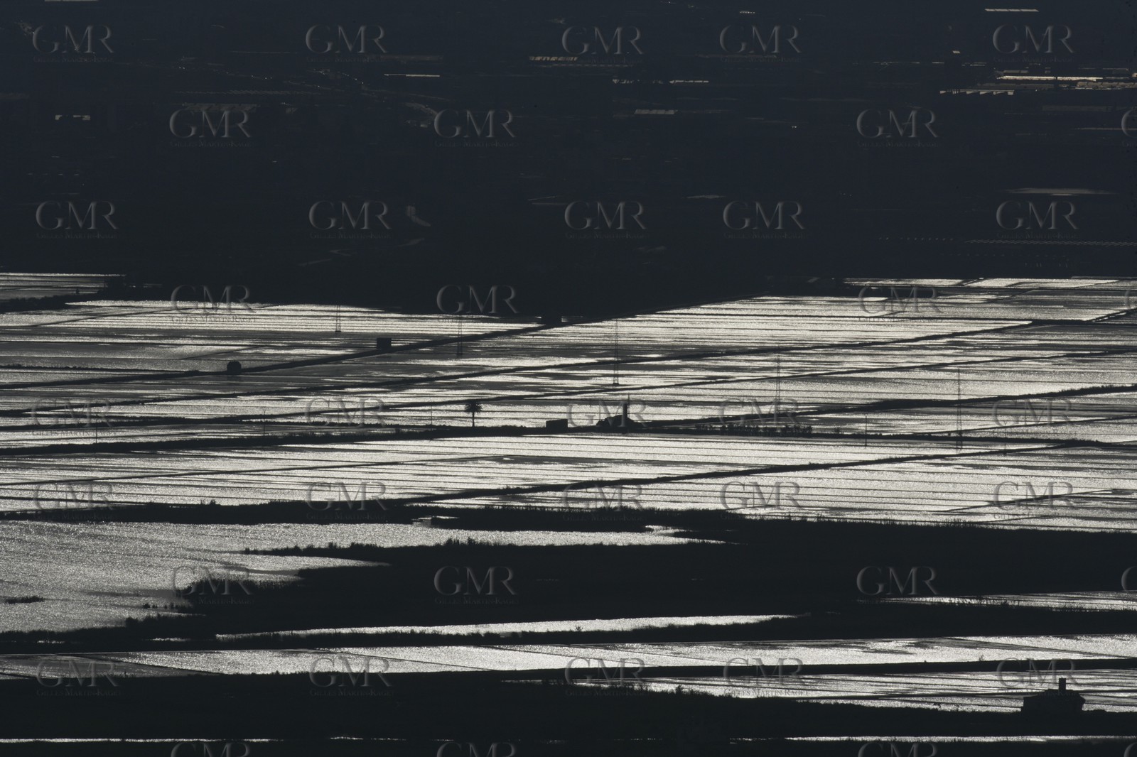 Valencia - 15 05 06 - LV Act 10-11 - Day 5