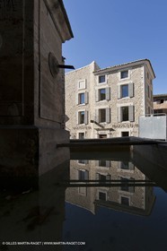 10 06 2012 - Gordes (FRA, 84)