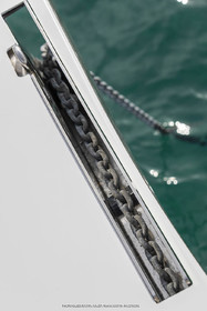 13 09 2022, Le Lavandou (FRA,83), Beneteau, First 44