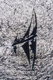 Sailing, Classic yachts (for yacht names check keywords)