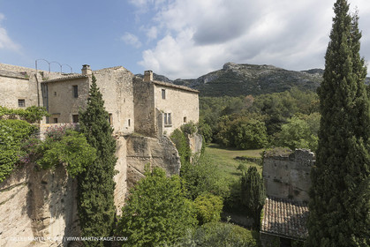 11 05 2018, Les Taillades (FRA,84)