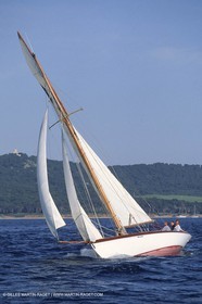Gunga din (Lulu)