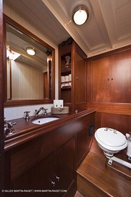 08 09 2010 - Imperia (ITA) - Raduno d'Epoca 2010 - Eilean