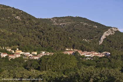 15 06 2012 - Saint Savournin (FRA,13)