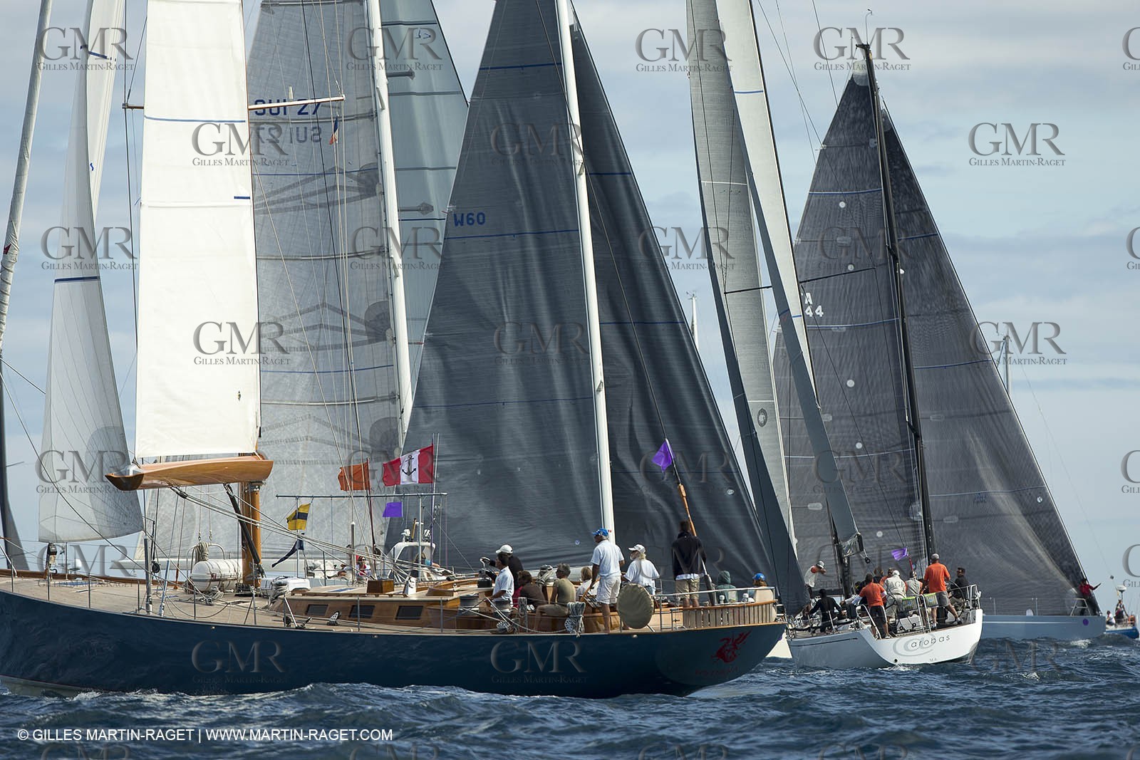 GMR_VST013D6_2205.jpg