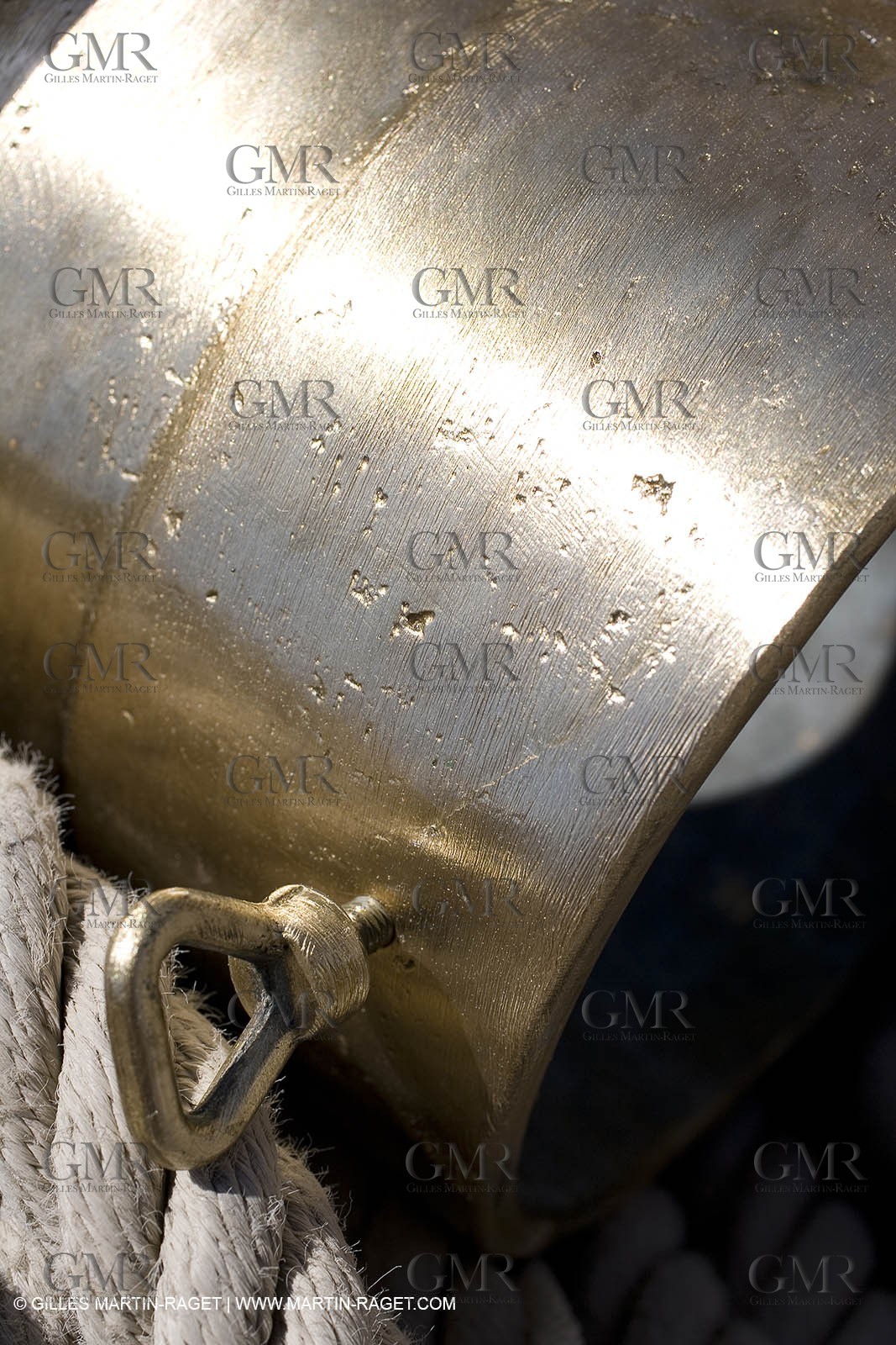 18-05-07 - Monaco - Zaca - Interiors