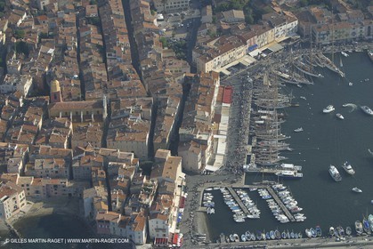 Saint Tropez