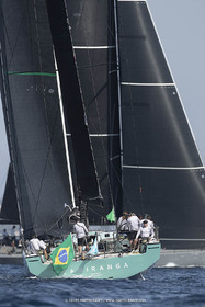 GMR_VST22_D12_1995.jpg