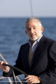 Sailing, Super Yachts, Wally yachts, Y3K 2