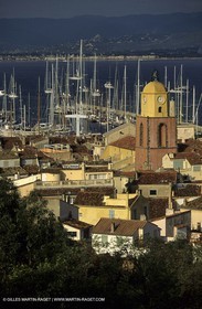 Saint Tropez