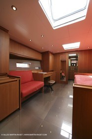 Sailing, Super Yachts, Wally yachts, Open Season