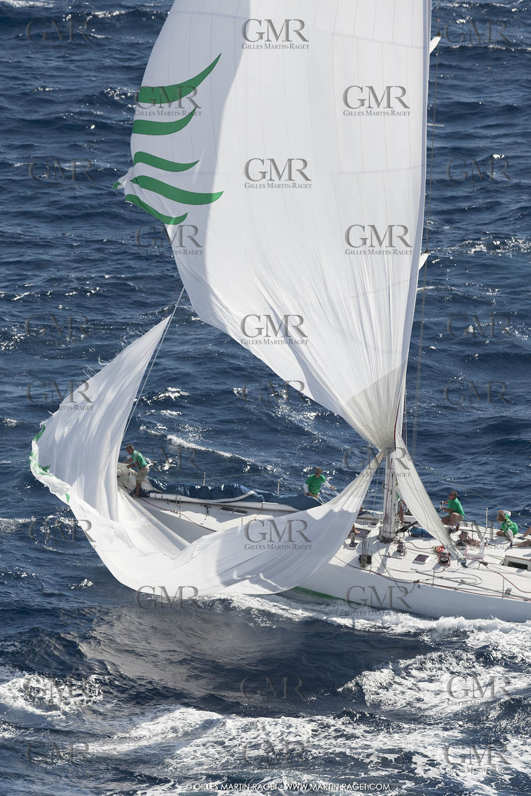 07 10 2017, Saint-Tropez (FRA,83), Les Voiles de Saint-Tropez 2017, jour 7