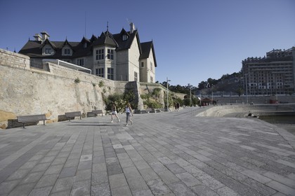 09-07-07 - CASCAIS (Portugal)