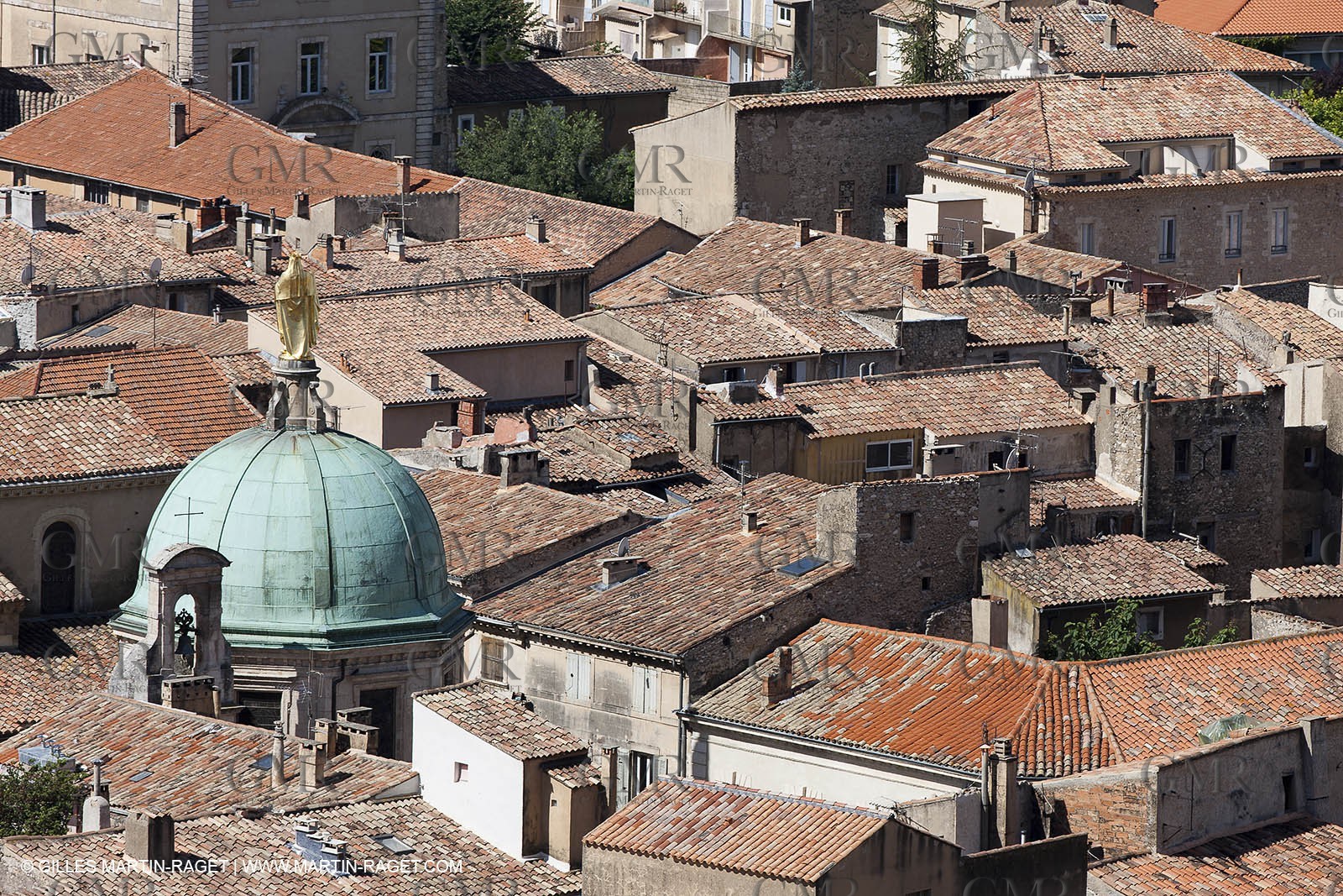 10 06 2012 - Apt (FRA,84)