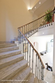 22 12 2008-Cabasse (FRA,83) - Domaine du Lac