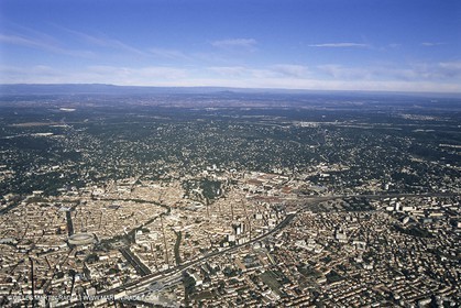 Nîmes (FRA,30)