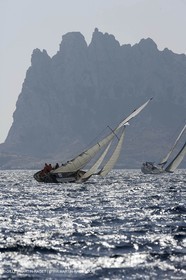 03-JURCUP07-0124.JPG