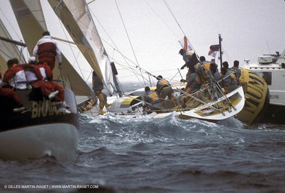 AdmiralCup05.jpg