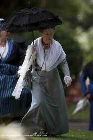 03 07 2011 - Arles (FRA,13) - Fête du Costume 2011