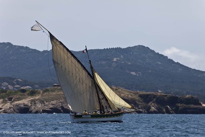 06 06 09 - Sanaray Sur Mer (FRA,83)