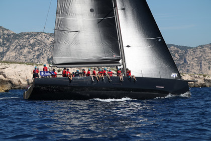 GMR_JurisCup25_3415.jpg