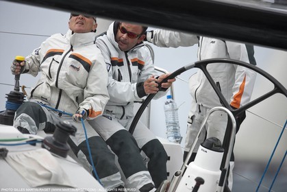 13 03 2010 - Marseille (FRA,13)