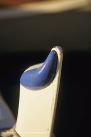 France, Provence, Pêche , Barques, pointus, pêche locale