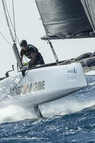GC32MARS014_0956.jpg