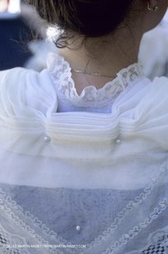 Image3.JPG