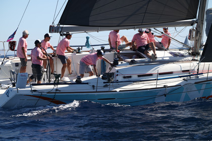 GMR_JurisCup25_3688.jpg