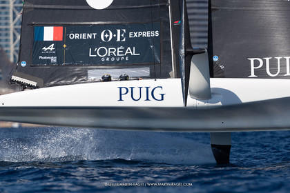 AC37_1005_GMR_4070.jpg