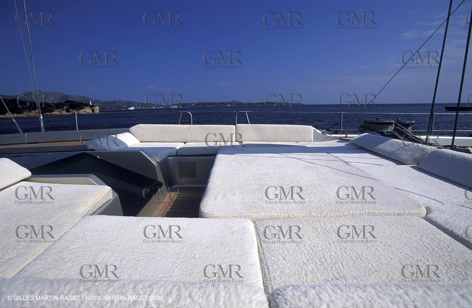 Sailing, Super Yachts, Wally yachts, Indio