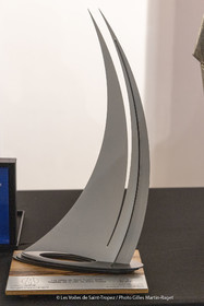 GMR_VST25_15828.jpg