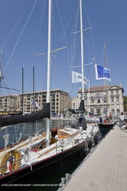 PDKMRS_0510.jpg