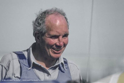 Sailing, People, sailors,owners, skippers, crew, designers, boatbuilders, celebrities (check keywords)