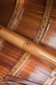 23 09 2009 - Cannes (FRA,83) - Régates Royales - 8 m JI Elsinore